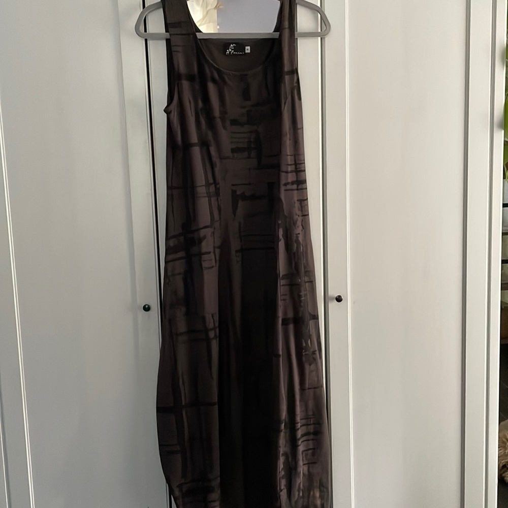 Fenini dress